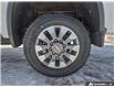 2021 Chevrolet Silverado 2500HD Custom (Stk: 13119) in Sault Ste. Marie - Image 6 of 25