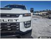 2021 Chevrolet Silverado 2500HD Custom (Stk: 13119) in Sault Ste. Marie - Image 8 of 25