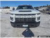 2021 Chevrolet Silverado 2500HD Custom (Stk: 13119) in Sault Ste. Marie - Image 9 of 25