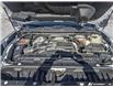 2021 Chevrolet Silverado 2500HD Custom (Stk: 13119) in Sault Ste. Marie - Image 10 of 25