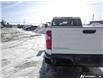 2021 Chevrolet Silverado 2500HD Custom (Stk: 13119) in Sault Ste. Marie - Image 11 of 25