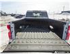 2021 Chevrolet Silverado 2500HD Custom (Stk: 13119) in Sault Ste. Marie - Image 12 of 25