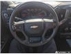 2021 Chevrolet Silverado 2500HD Custom (Stk: 13119) in Sault Ste. Marie - Image 14 of 25