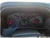 2021 Chevrolet Silverado 2500HD Custom (Stk: 13119) in Sault Ste. Marie - Image 15 of 25