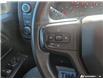 2021 Chevrolet Silverado 2500HD Custom (Stk: 13119) in Sault Ste. Marie - Image 16 of 25