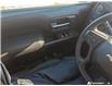 2021 Chevrolet Silverado 2500HD Custom (Stk: 13119) in Sault Ste. Marie - Image 17 of 25