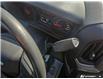 2021 Chevrolet Silverado 2500HD Custom (Stk: 13119) in Sault Ste. Marie - Image 18 of 25
