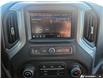 2021 Chevrolet Silverado 2500HD Custom (Stk: 13119) in Sault Ste. Marie - Image 19 of 25