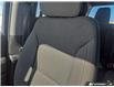 2021 Chevrolet Silverado 2500HD Custom (Stk: 13119) in Sault Ste. Marie - Image 20 of 25