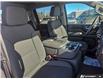 2021 Chevrolet Silverado 2500HD Custom (Stk: 13119) in Sault Ste. Marie - Image 22 of 25