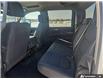 2021 Chevrolet Silverado 2500HD Custom (Stk: 13119) in Sault Ste. Marie - Image 23 of 25