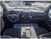 2021 Chevrolet Silverado 2500HD Custom (Stk: 13119) in Sault Ste. Marie - Image 24 of 25