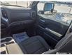 2021 Chevrolet Silverado 2500HD Custom (Stk: 13119) in Sault Ste. Marie - Image 25 of 25