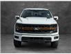 2026 Ford F-150 Tremor (Stk: 0T6252) in Kamloops - Image 2 of 25