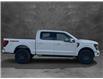 2026 Ford F-150 Tremor (Stk: 0T6252) in Kamloops - Image 3 of 25
