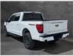 2026 Ford F-150 Tremor (Stk: 0T6252) in Kamloops - Image 4 of 25