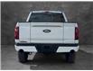 2026 Ford F-150 Tremor (Stk: 0T6252) in Kamloops - Image 5 of 25