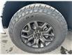 2026 Ford F-150 Tremor (Stk: 0T6252) in Kamloops - Image 6 of 25