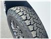 2026 Ford F-150 Tremor (Stk: 0T6252) in Kamloops - Image 7 of 25