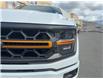 2026 Ford F-150 Tremor (Stk: 0T6252) in Kamloops - Image 8 of 25