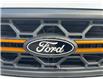 2026 Ford F-150 Tremor (Stk: 0T6252) in Kamloops - Image 9 of 25