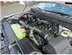2026 Ford F-150 Tremor (Stk: 0T6252) in Kamloops - Image 10 of 25