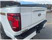 2026 Ford F-150 Tremor (Stk: 0T6252) in Kamloops - Image 11 of 25