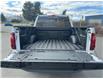 2026 Ford F-150 Tremor (Stk: 0T6252) in Kamloops - Image 12 of 25
