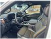 2026 Ford F-150 Tremor (Stk: 0T6252) in Kamloops - Image 13 of 25