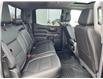 2021 Chevrolet Silverado 1500 RST (Stk: U18896) in Hague - Image 13 of 14