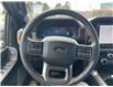 2026 Ford F-150 Tremor (Stk: 0T6252) in Kamloops - Image 14 of 25
