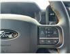 2026 Ford F-150 Tremor (Stk: 0T6252) in Kamloops - Image 16 of 25
