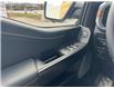 2026 Ford F-150 Tremor (Stk: 0T6252) in Kamloops - Image 17 of 25