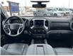 2021 Chevrolet Silverado 1500 RST (Stk: U18896) in Hague - Image 14 of 14