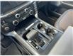 2026 Ford F-150 Tremor (Stk: 0T6252) in Kamloops - Image 18 of 25
