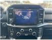 2026 Ford F-150 Tremor (Stk: 0T6252) in Kamloops - Image 19 of 25