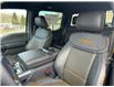 2026 Ford F-150 Tremor (Stk: 0T6252) in Kamloops - Image 20 of 25
