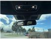 2026 Ford F-150 Tremor (Stk: 0T6252) in Kamloops - Image 21 of 25