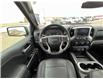 2021 Chevrolet Silverado 1500 RST (Stk: U18896) in Hague - Image 11 of 14