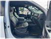 2026 Ford F-150 Tremor (Stk: 0T6252) in Kamloops - Image 22 of 25