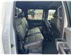 2026 Ford F-150 Tremor (Stk: 0T6252) in Kamloops - Image 23 of 25