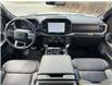 2026 Ford F-150 Tremor (Stk: 0T6252) in Kamloops - Image 24 of 25