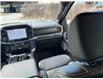 2026 Ford F-150 Tremor (Stk: 0T6252) in Kamloops - Image 25 of 25