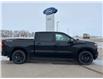 2021 Chevrolet Silverado 1500 RST (Stk: U18896) in Hague - Image 1 of 14