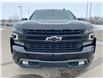 2021 Chevrolet Silverado 1500 RST (Stk: U18896) in Hague - Image 3 of 14