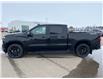 2021 Chevrolet Silverado 1500 RST (Stk: U18896) in Hague - Image 5 of 14