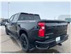 2021 Chevrolet Silverado 1500 RST (Stk: U18896) in Hague - Image 6 of 14