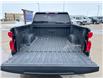 2021 Chevrolet Silverado 1500 RST (Stk: U18896) in Hague - Image 8 of 14