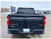 2021 Chevrolet Silverado 1500 RST (Stk: U18896) in Hague - Image 7 of 14