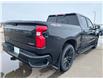 2021 Chevrolet Silverado 1500 RST (Stk: U18896) in Hague - Image 9 of 14